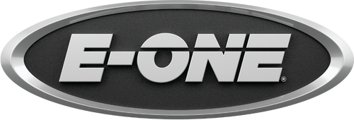 E-One